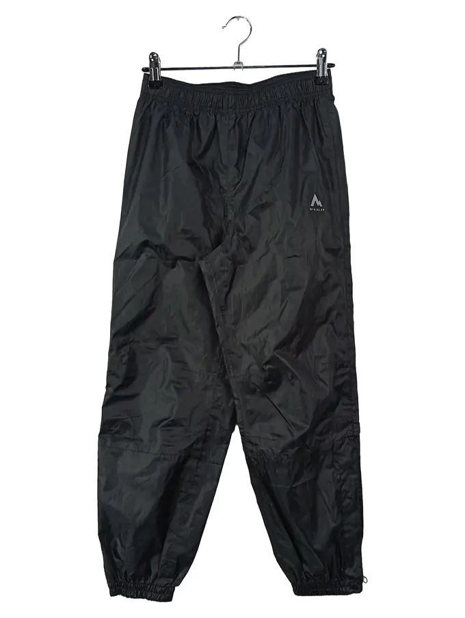 MCKINLEY Regenhose Bild 1