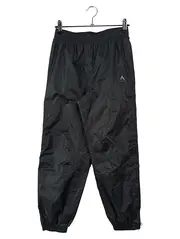 Vorschaubild MCKINLEY Regenhose 1