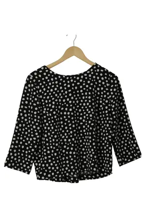 OPUS Bluse
