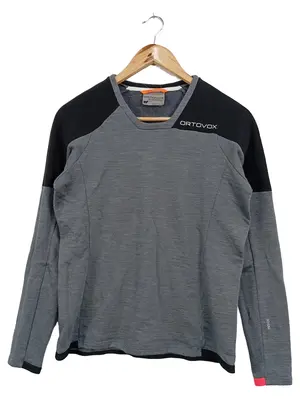 ORTOVOX Pullover