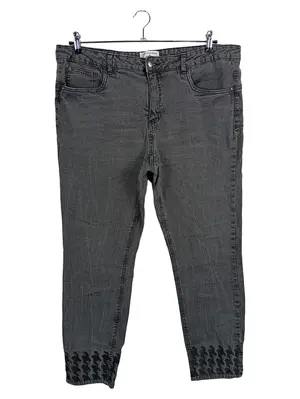 RICK CARDONA Jeans Slim Fit