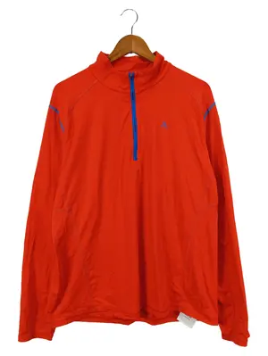 SCHÖFFEL Sport Shirt