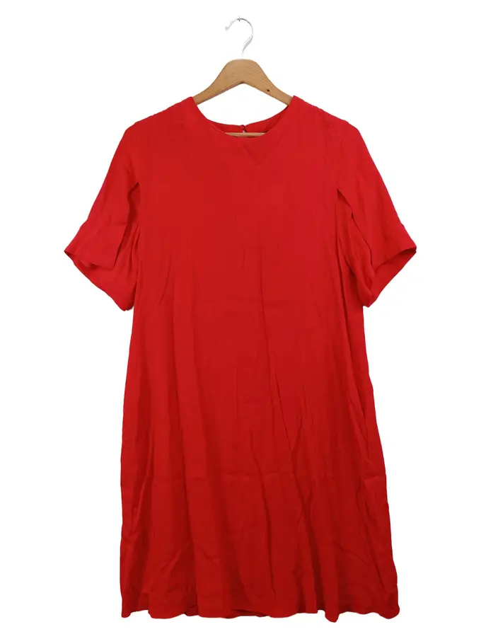 & OTHER STORIES Freizeitkleid Bild 1