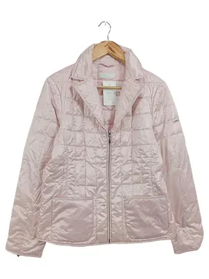 BARONIA Steppjacke