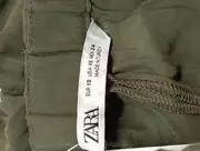 Vorschaubild ZARA Stoffhose 3