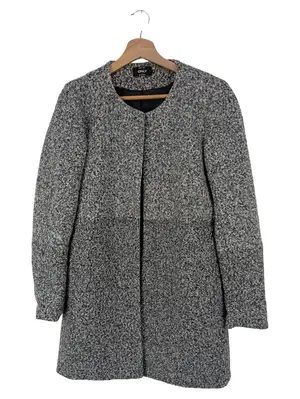 ONLY Übergangsmantel