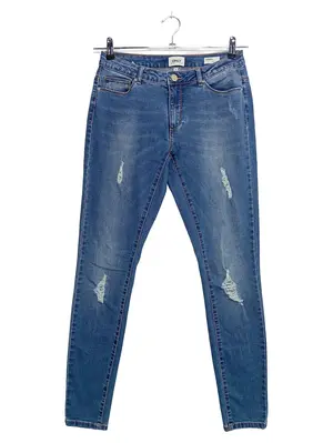 ONLY Jeans Skinny Fit