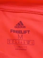 Vorschaubild ADIDAS Sport Shirt 3