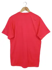 Vorschaubild ADIDAS Sport Shirt 2