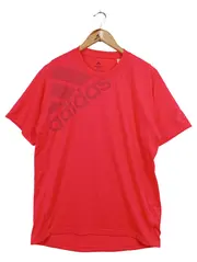 Vorschaubild ADIDAS Sport Shirt 1