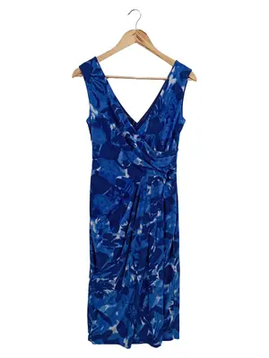 PHASE EIGHT Cocktailkleid