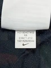 Vorschaubild NIKE Top 5