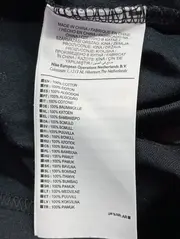 Vorschaubild NIKE Top 4