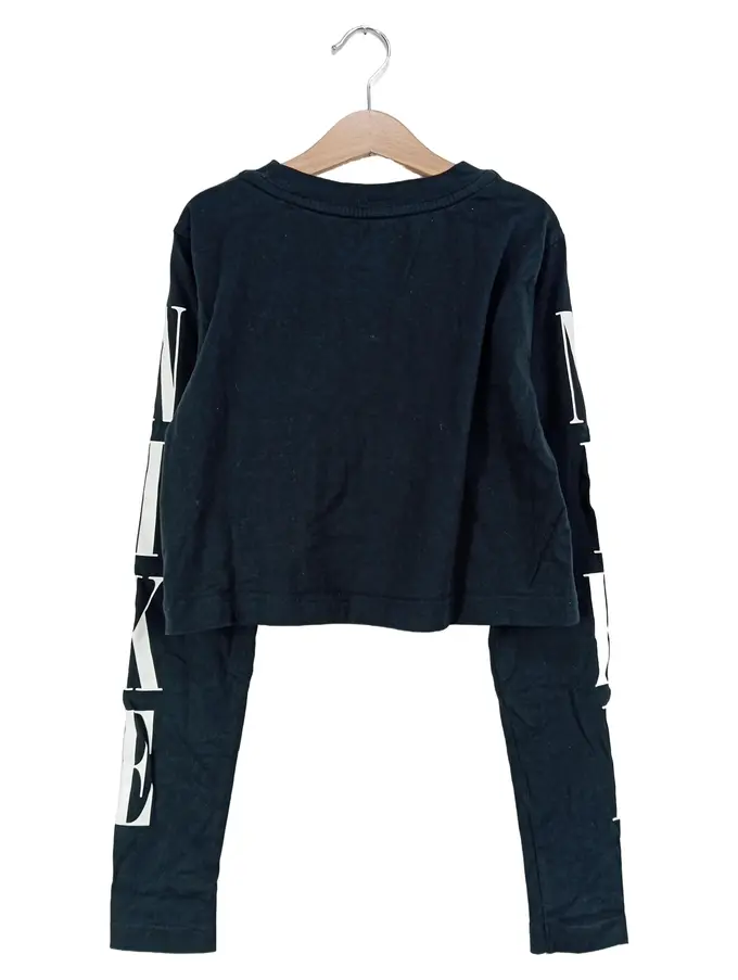 NIKE Top Bild 2
