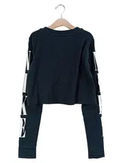 Vorschaubild NIKE Top 2