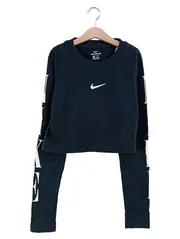 Vorschaubild NIKE Top 1