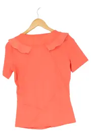 Vorschaubild ADIDAS T-Shirt 2