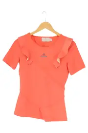 Vorschaubild ADIDAS T-Shirt 1
