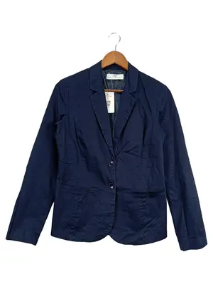 MASSIMO REBECCHI Blazer