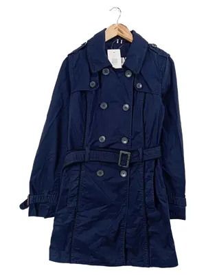 S.OLIVER Trenchcoat