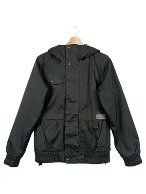 BURTON Outdoorjacke