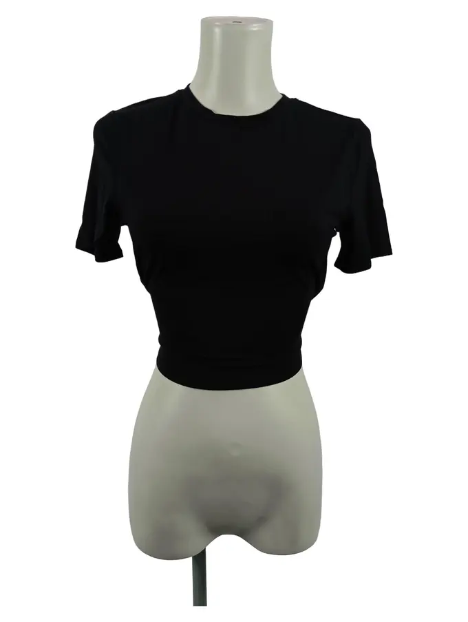 LES LUNES T-Shirt Bild 1