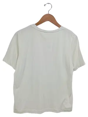 CARTOON T-Shirt