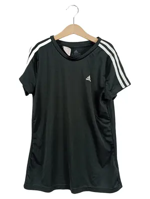 ADIDAS Sport Shirt
