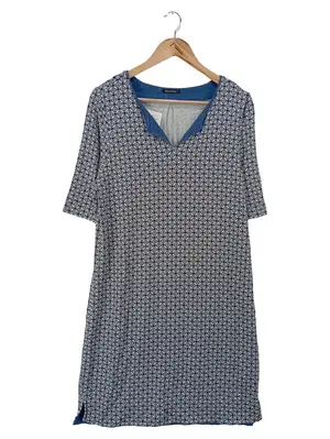 MARC O'POLO Freizeitkleid