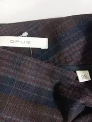 Vorschaubild OPUS A-Linienrock 3