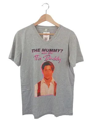 BELLA+CANVAS T-Shirt