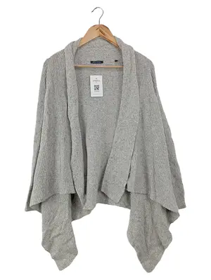 MARC O'POLO Strickjacke