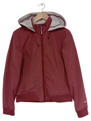 MARMOT Outdoorjacke