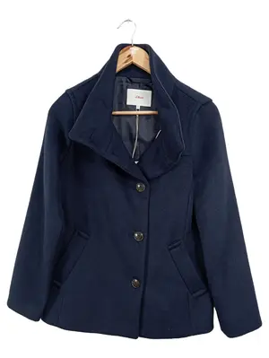 S.OLIVER Winterjacke