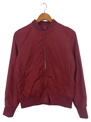 URBAN OUTFITTERS Blouson