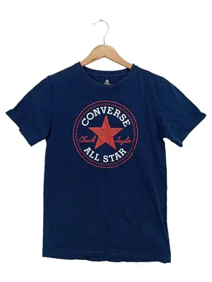 CONVERSE T-Shirt