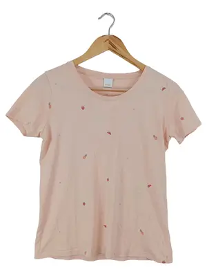 HUGO BOSS T-Shirt