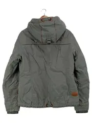 Vorschaubild NAKETANO Outdoorjacke 2