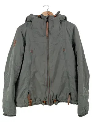 NAKETANO Outdoorjacke