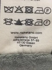 Vorschaubild NAKETANO Outdoorjacke 5