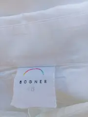 Vorschaubild BOGNER Bluse 3