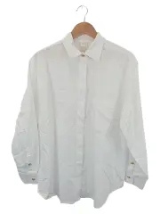 Vorschaubild BOGNER Bluse 1