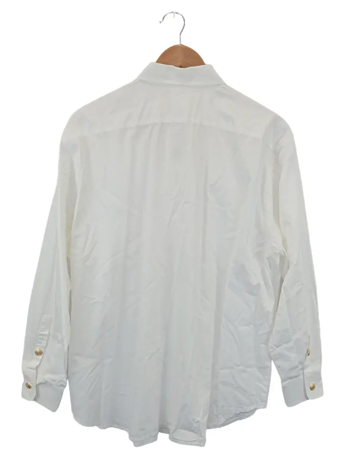 BOGNER Bluse Bild 2
