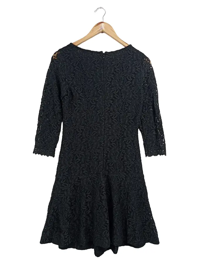 ESPRIT Spitzenkleid Bild 2