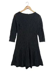 Vorschaubild ESPRIT Spitzenkleid 2