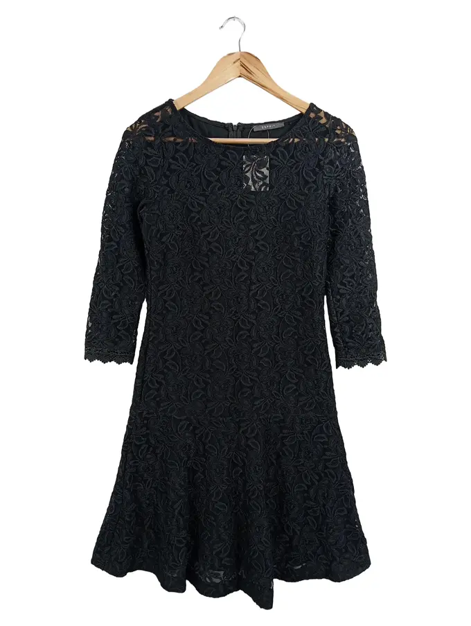 ESPRIT Spitzenkleid Bild 1