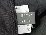 Vorschaubild ESPRIT Spitzenkleid 4