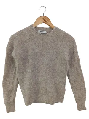MSCH COPENHAGEN Pullover