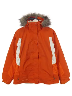 COLUMBIA Skijacke