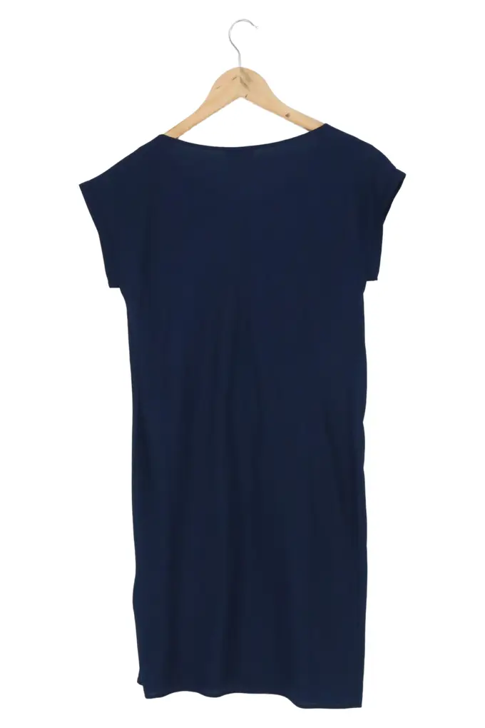 S.OLIVER Freizeitkleid Bild 2